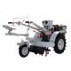 Мотоблок Garden Scout (Скаут) GS 101 DE, почвофреза, сидение во Владикавказе