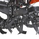 Мотоблок Patriot Т 9001P Nevada 9 во Владикавказе