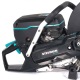 Бензорез Steviman GS740 16 BOX во Владикавказе