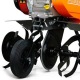 Культиватор Pubert Compact 40B C во Владикавказе