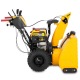 Снегоуборщик Cub Cadet 3X 30&quot; Intellipower Snow Blower во Владикавказе