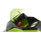 Газонокосилка аккумуляторная GreenWorks G-Max G40LM35 40V 35 см (без батареи и зарядного устройства) во Владикавказе