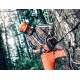 Бензопила Husqvarna 572 XP-18&quot; во Владикавказе