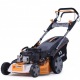 Газонокосилка бензиновая Villartec MB 348V во Владикавказе
