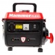 Бензогенератор Hammer GN800 0.65 кВт во Владикавказе