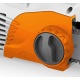 Электропила Villartec SE204 16&quot; во Владикавказе