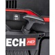 Бензорез Elitech GC 400 во Владикавказе