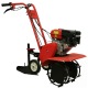 Культиватор DDE V 750 II Крот-2 во Владикавказе