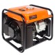 Инверторный генератор Patriot MaxPower SRGE 2000i 1.5 кВт во Владикавказе