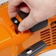 Бензокоса (бензиновый триммер) Stihl FS 490 C-EM К во Владикавказе