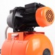 Насосная станция Patriot PW 1000-24C во Владикавказе