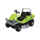 Cадовый минитрактор Grillo Climber CL7.16 для кошения бурьяна и сорняка во Владикавказе