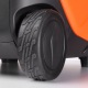 Бензогенератор инверторный Patriot iGX 4000AWSP 3.5 кВт во Владикавказе