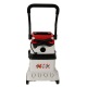 Промышленный пылесос EVOline CVC 140 Power Tool во Владикавказе