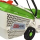 Газонокосилка электрическая RedVerg RD-ELM320 во Владикавказе