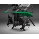 Культиватор Caiman Supertiller MB 30C во Владикавказе