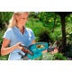 Аккумуляторный кусторез Gardena EasyCut 42 Accu во Владикавказе