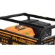 Бензогенератор Carver PPG-6500 Builder 5 кВт во Владикавказе