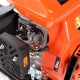Бензиновая мотопомпа Patriot MP 2010 L во Владикавказе