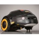 Газонокосилка-робот Cub Cadet XR1 500 во Владикавказе