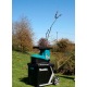 Измельчитель электрический Makita UD2500 во Владикавказе