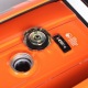 Бензогенератор Patriot Max Power SRGE-6500 5 кВт  во Владикавказе