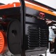 Бензогенератор Patriot Max Power SRGE-2500 2 кВт во Владикавказе