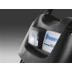 Снегоуборщик Husqvarna 5524ST во Владикавказе