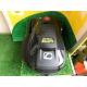 Газонокосилка-робот Cub Cadet XR2 2000 во Владикавказе