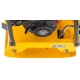 Виброплита реверсивная RedVerg RD-PC120RC во Владикавказе