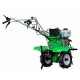 Мотоблок Aurora Space-Yard 1050D во Владикавказе