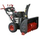 Снегоуборщик Elitech ST 1476LE (E1609.016.00) во Владикавказе