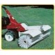 Бензиновая сенокосилка Eurosystems Minieffe 352 RM B&amp;S 625 Series во Владикавказе