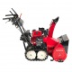 Снегоуборщик гусеничный Honda HSS 970 A ETD во Владикавказе