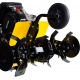 Мотокультиватор Huter GMC-5.5 во Владикавказе
