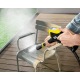 Мойка высокого давления Karcher K 5 Premium Full Control Plus во Владикавказе