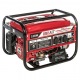 Бензогенератор Brait BR3800-CU(Е) 2.9 кВт во Владикавказе