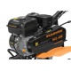 Культиватор Carver MCL-650 во Владикавказе