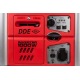 Инверторный генератор DDE DPG1001Si 0.9 кВт во Владикавказе