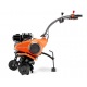 Культиватор Husqvarna TF 434P во Владикавказе