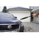 Мойка высокого давления Karcher K 5 Car во Владикавказе