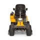 Райдер Stiga Park Pro 900 WX во Владикавказе