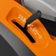 Садовый минитрактор Stihl RT 5112.1Z во Владикавказе