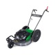 Косилка для высокой травы Caiman Pampa 60C во Владикавказе