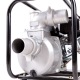 Бензиновая мотопомпа Patriot MP 3060 S во Владикавказе