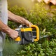 Аккумуляторный кусторез Stiga SHT 500 AE (без аккумулятора) во Владикавказе
