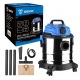 Промышленный пылесос DEKO DKVC-1200-20S во Владикавказе