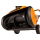 Снегоуборщик электрический Worx WG450E во Владикавказе