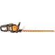 Кусторез аккумуляторный Worx WG284E.1 во Владикавказе