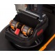 Газонокосилка аккумуляторная Worx WG748E во Владикавказе
